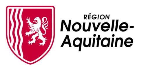 Logo-Nouvelle-Aquitaine-horizontal-couleur-800x391-490x239-1
