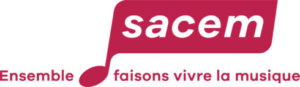 Sacem_logo_vertical_CMJN-490x142-1