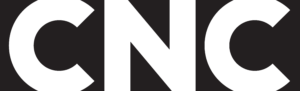 cnc-logo (1)