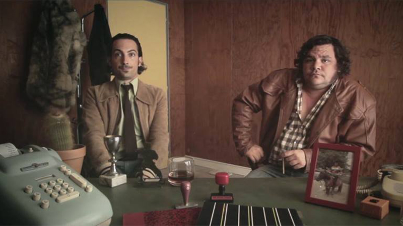 financer-son-film