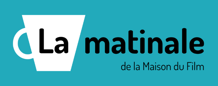 la-matinale-site-MDF