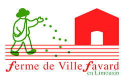 logo-Villefavard_top-150x94