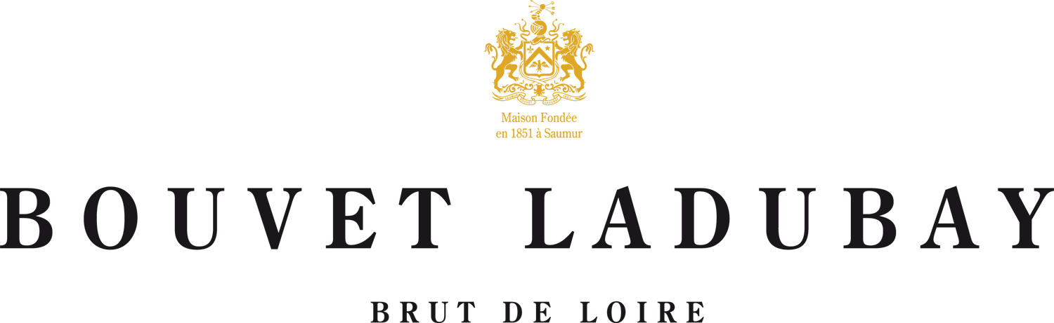 logo-bouvet-ladubay