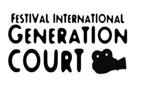 logo-generation-court-camera