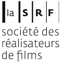 logo_laSRF