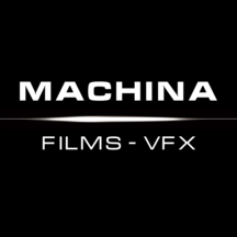 normal_Machina_Films_VFX_Logo_pour_KissKissBankBank_2013