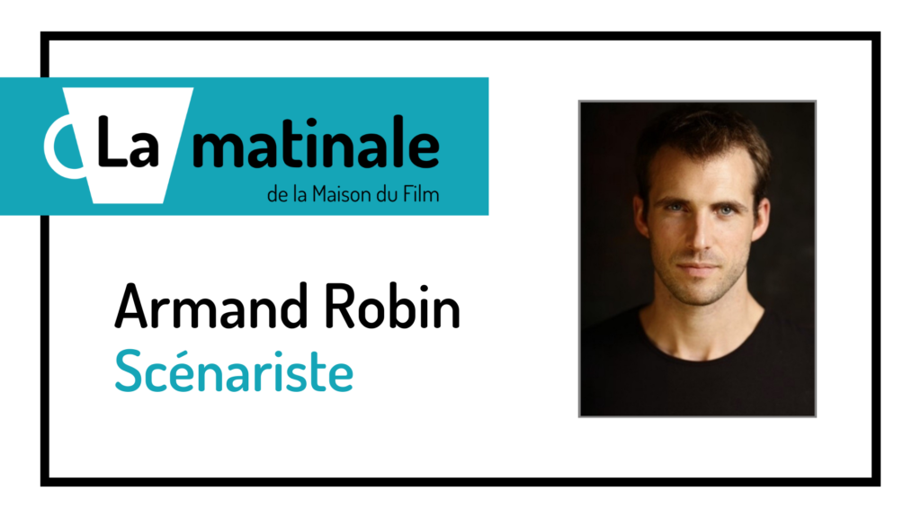 La matinale - FB