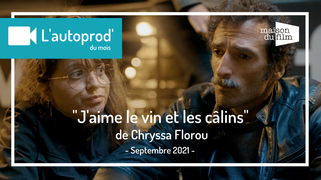 L'autoprod' - FB(1)
