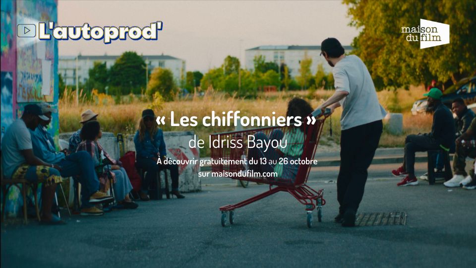 L’autoprod’