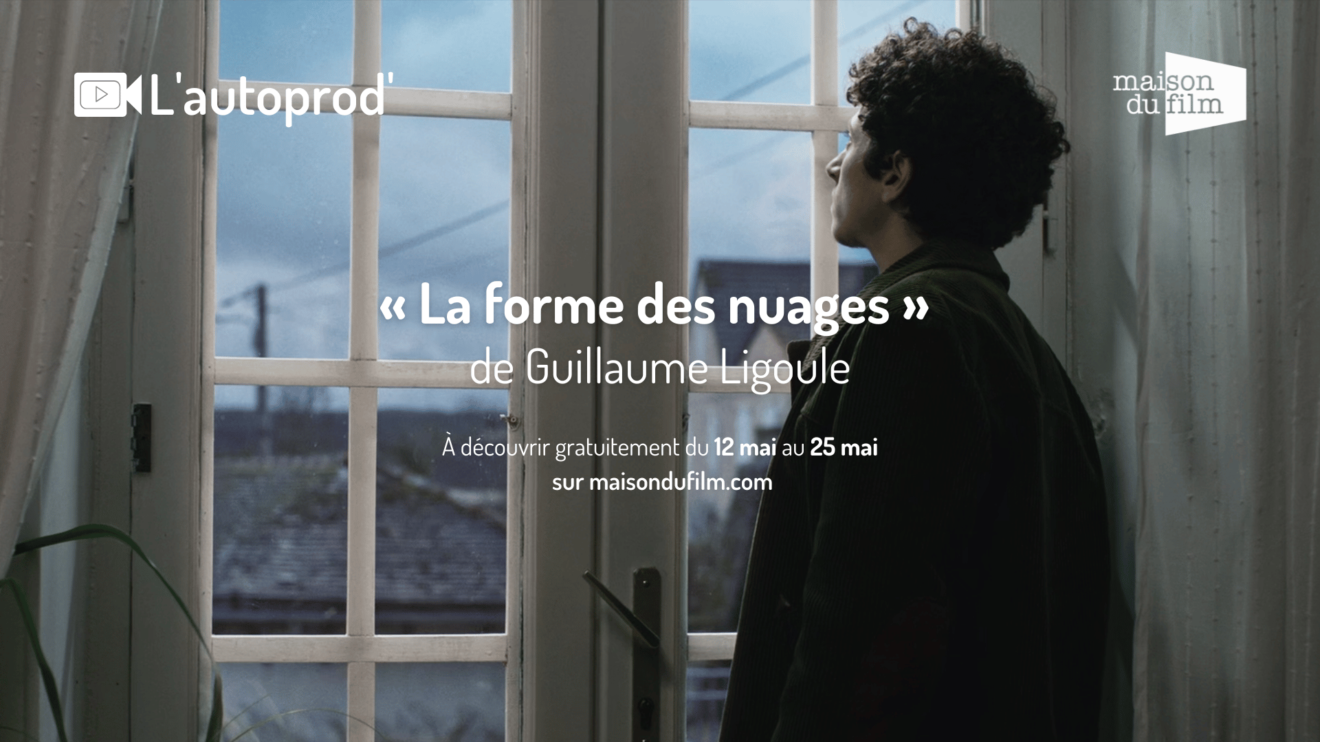 L’autoprod’