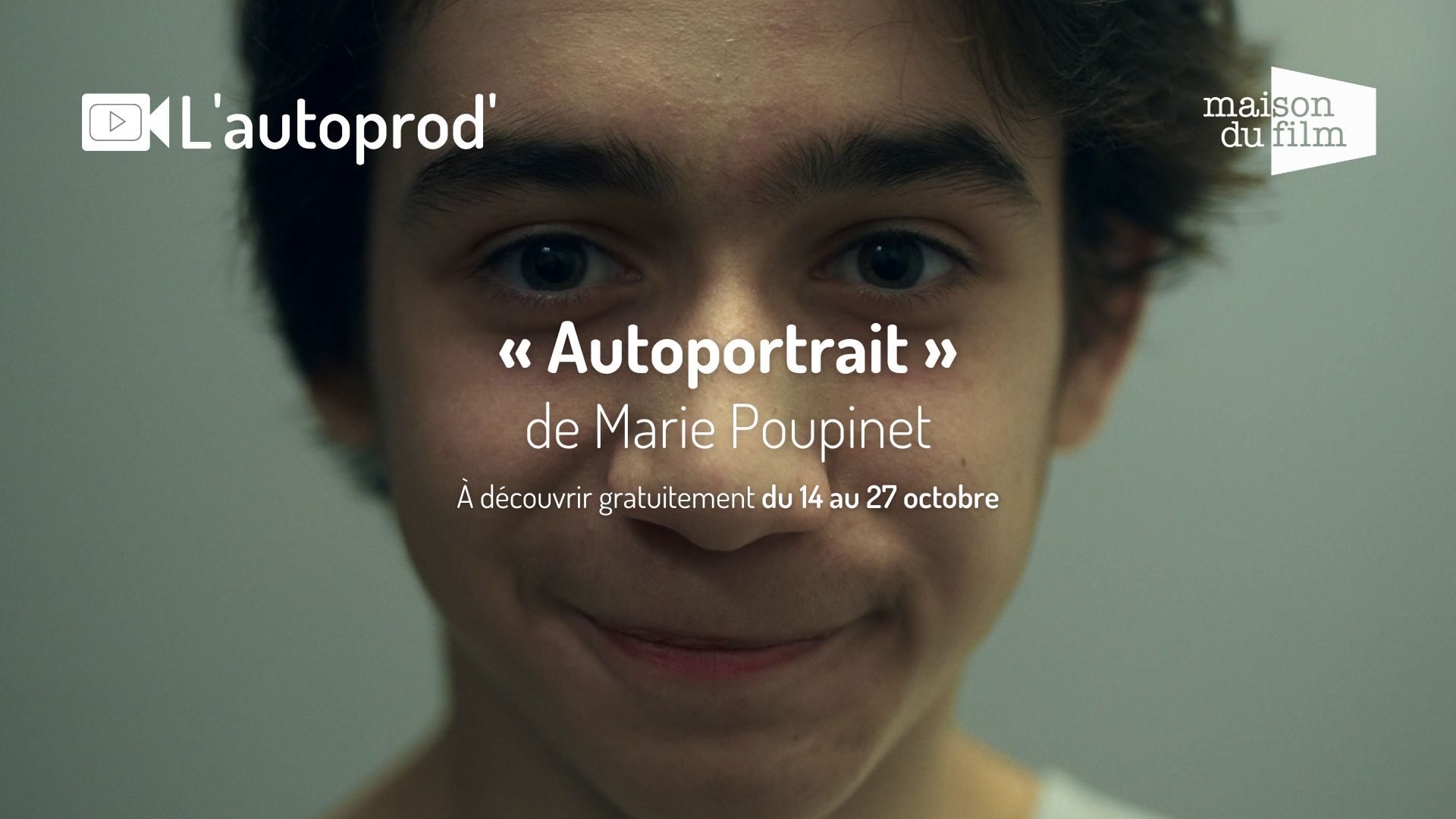 L’autoprod’