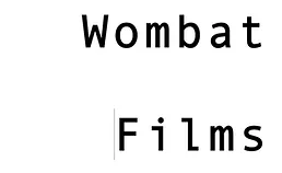 LogoWombatFilms_edited