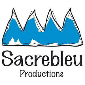 sacrebleu-prod-logo