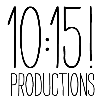 10-15-productions