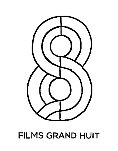 Films Grand Huit