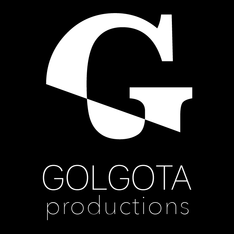 golgota-productions