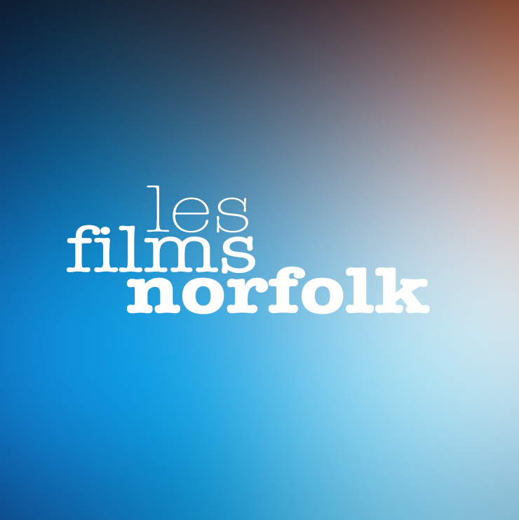 les-films-norfolk