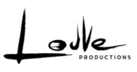 louve-productions