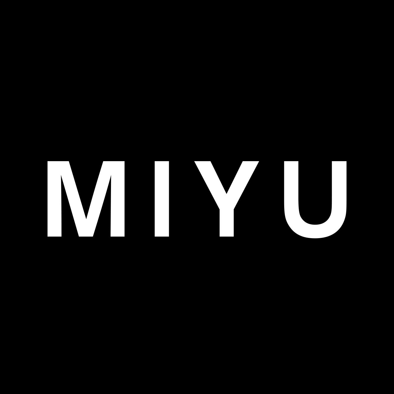 miyu-productions