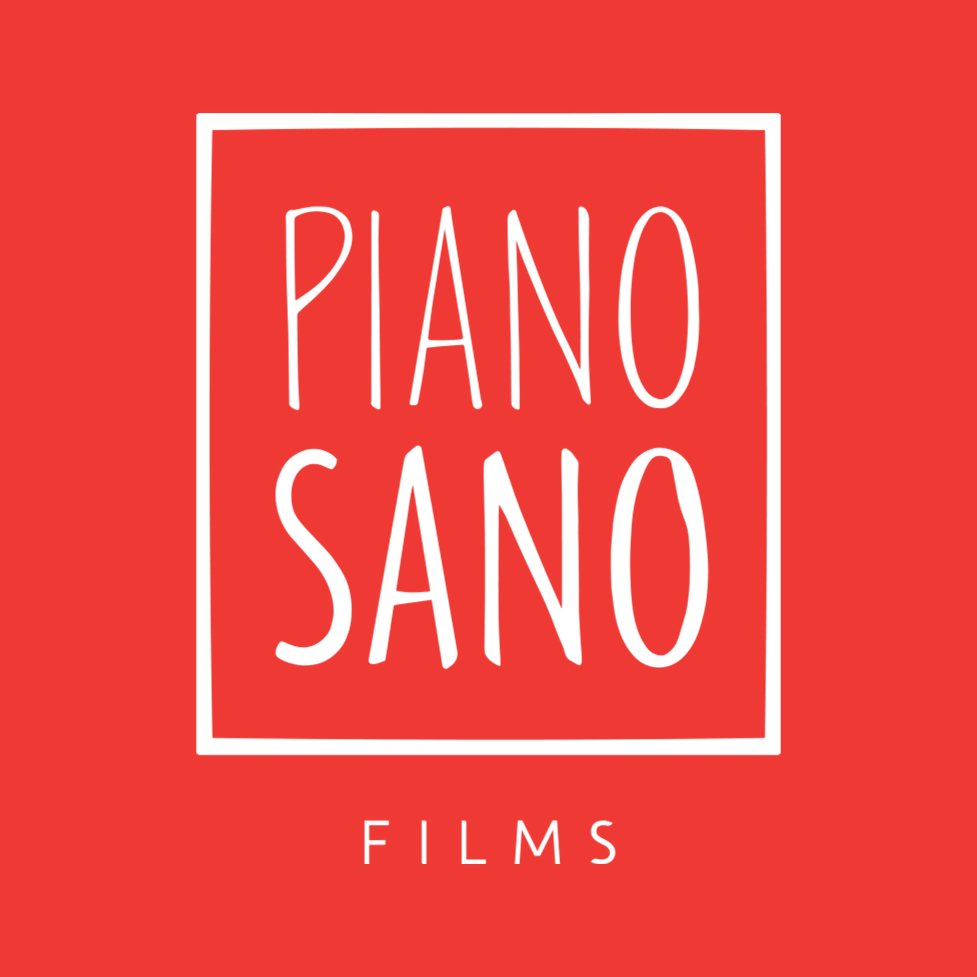 piano-sano-films