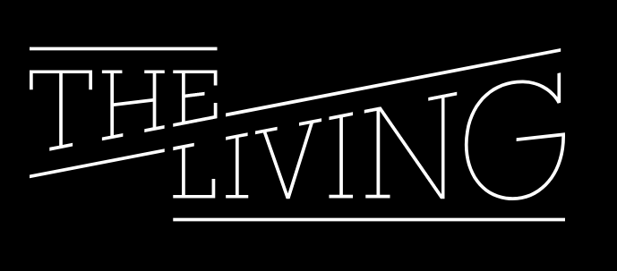 the-living