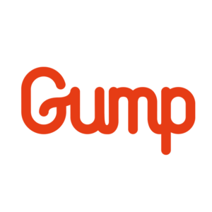 gump-logo-2-1