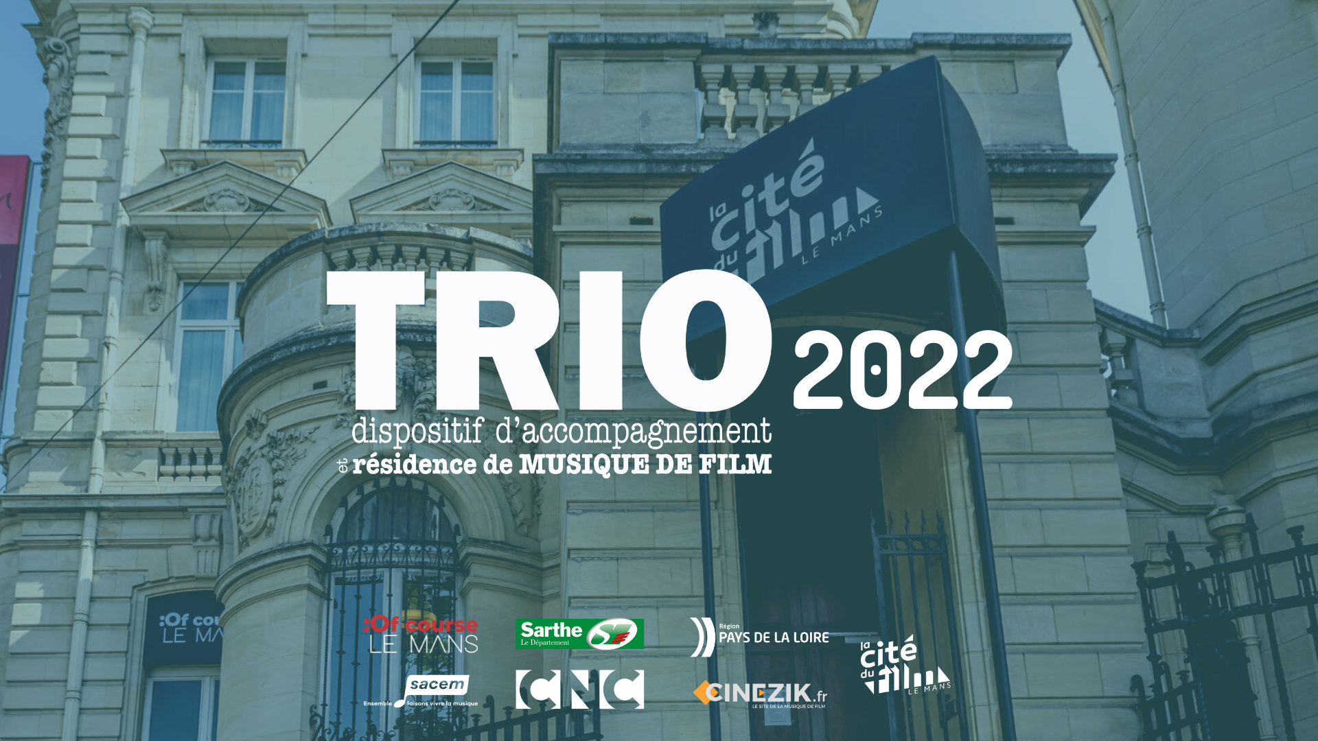 trio2022