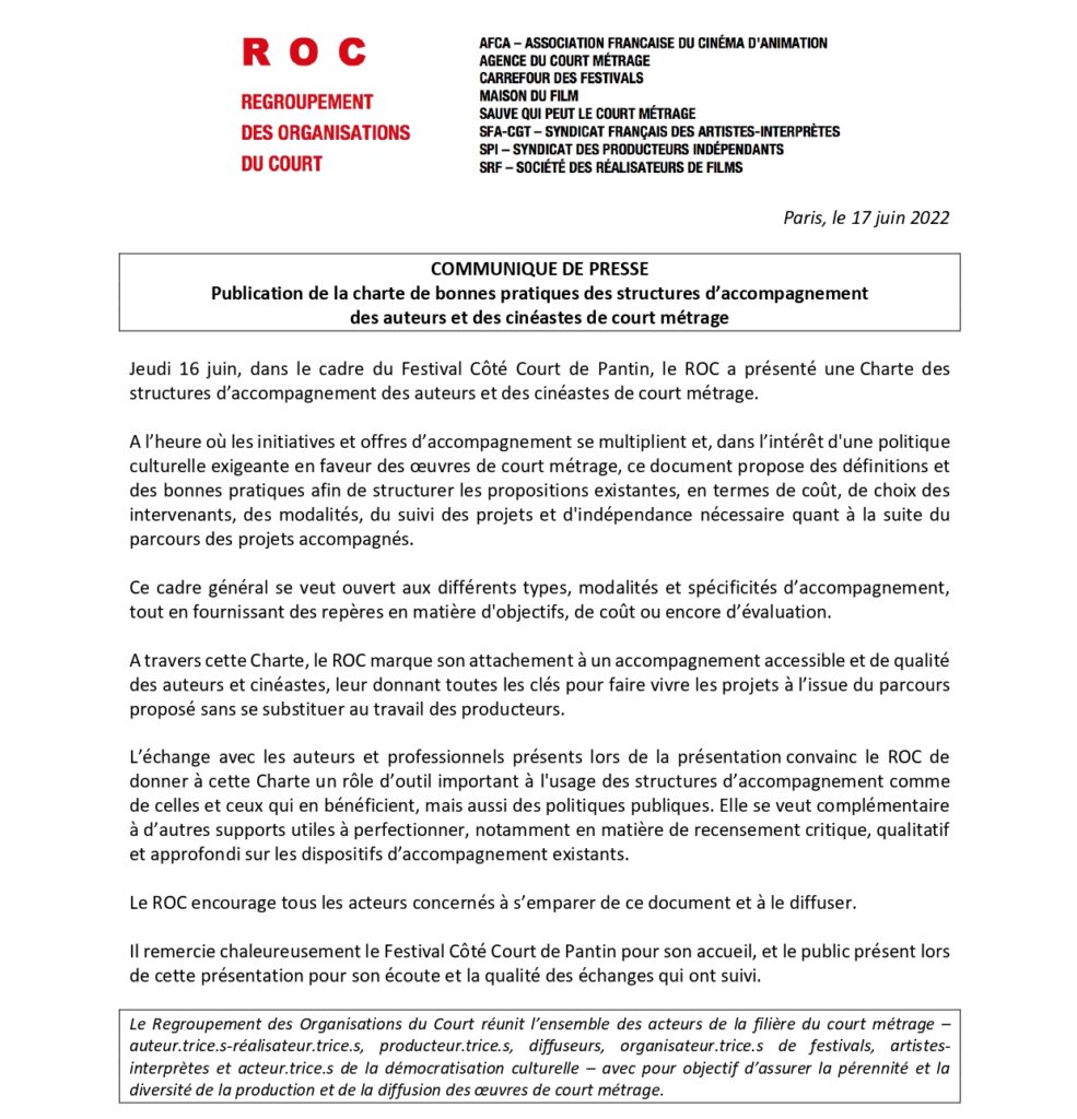202206_CP_ROC_Charte_bonne pratiques_accompagnement Vdef[1]_page-0001