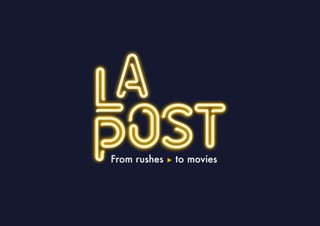 la-post-from-rushes-to-movies