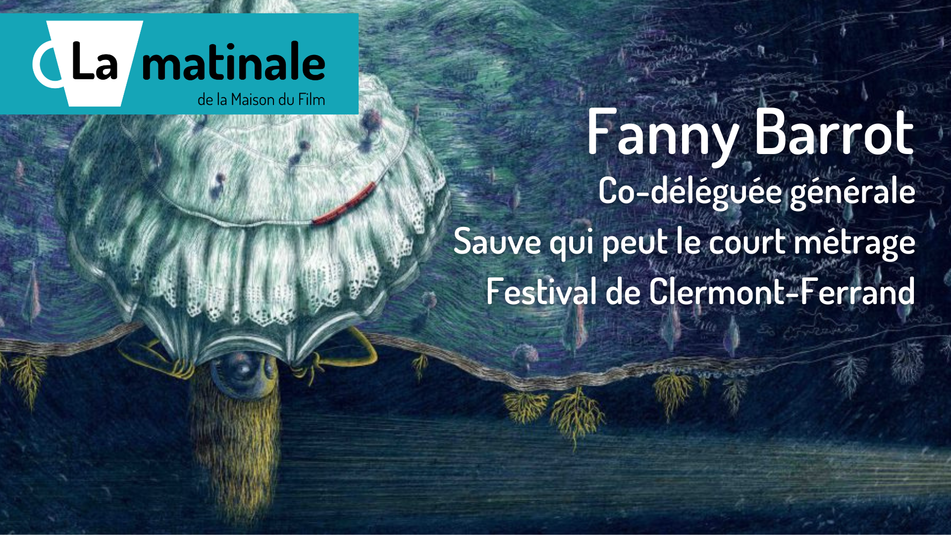 Fanny-Barrot