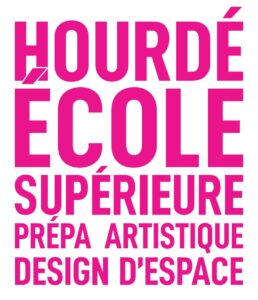 Rose-Prepa-et-Design-Hourde