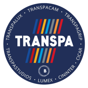 TRANSPA-logo-GROUP_new-copie