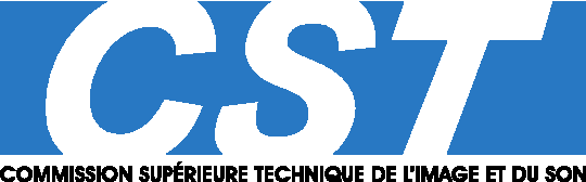 Logo cst rvb
