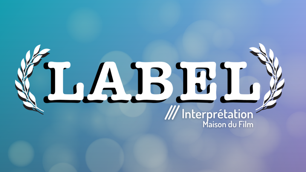 Logo-LABELS_Interprétation-CL