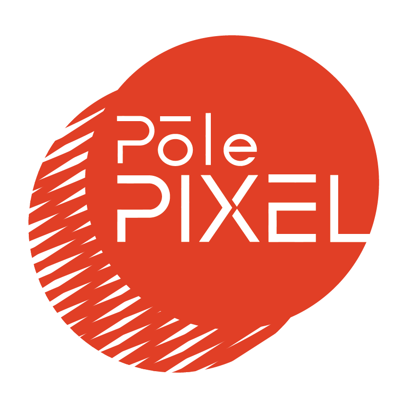 PolePixel_Logo_Declinaison1_Couleur