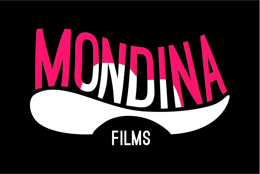 CV-Mondina-Films-noir-HD-02