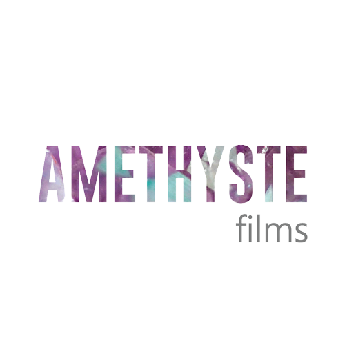 MASTER_amethyste_logo_facebook-removebg-preview (5)