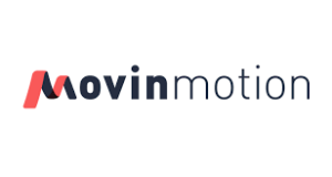 movinmotion 2