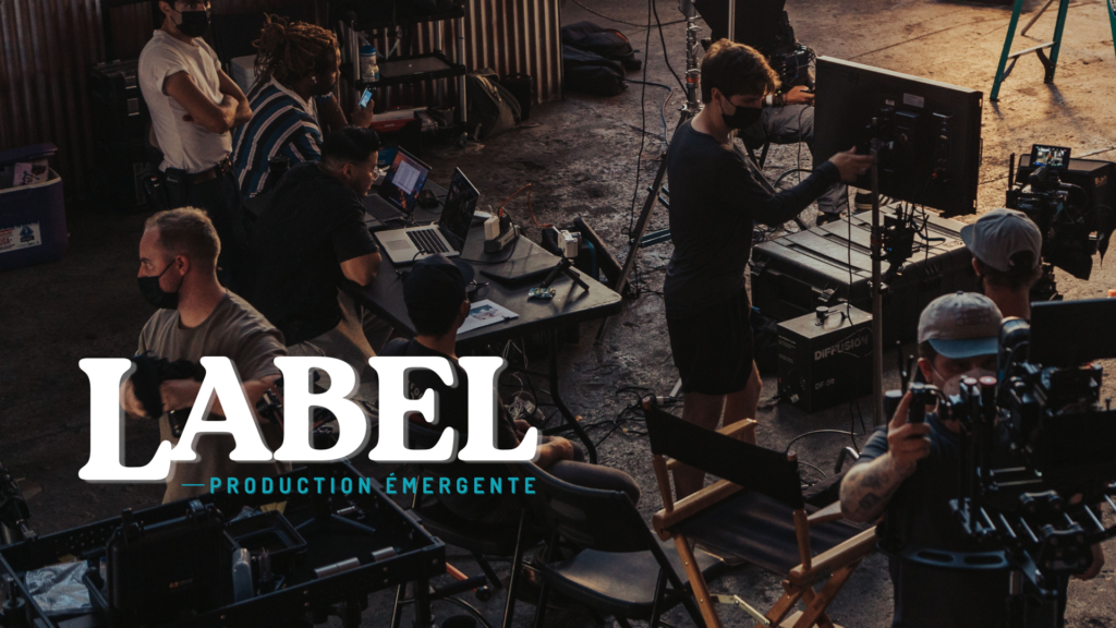 Visuel-LABEL-Production-Émergente