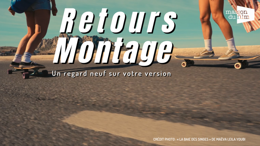 Visuel-Retours-Montage-2024