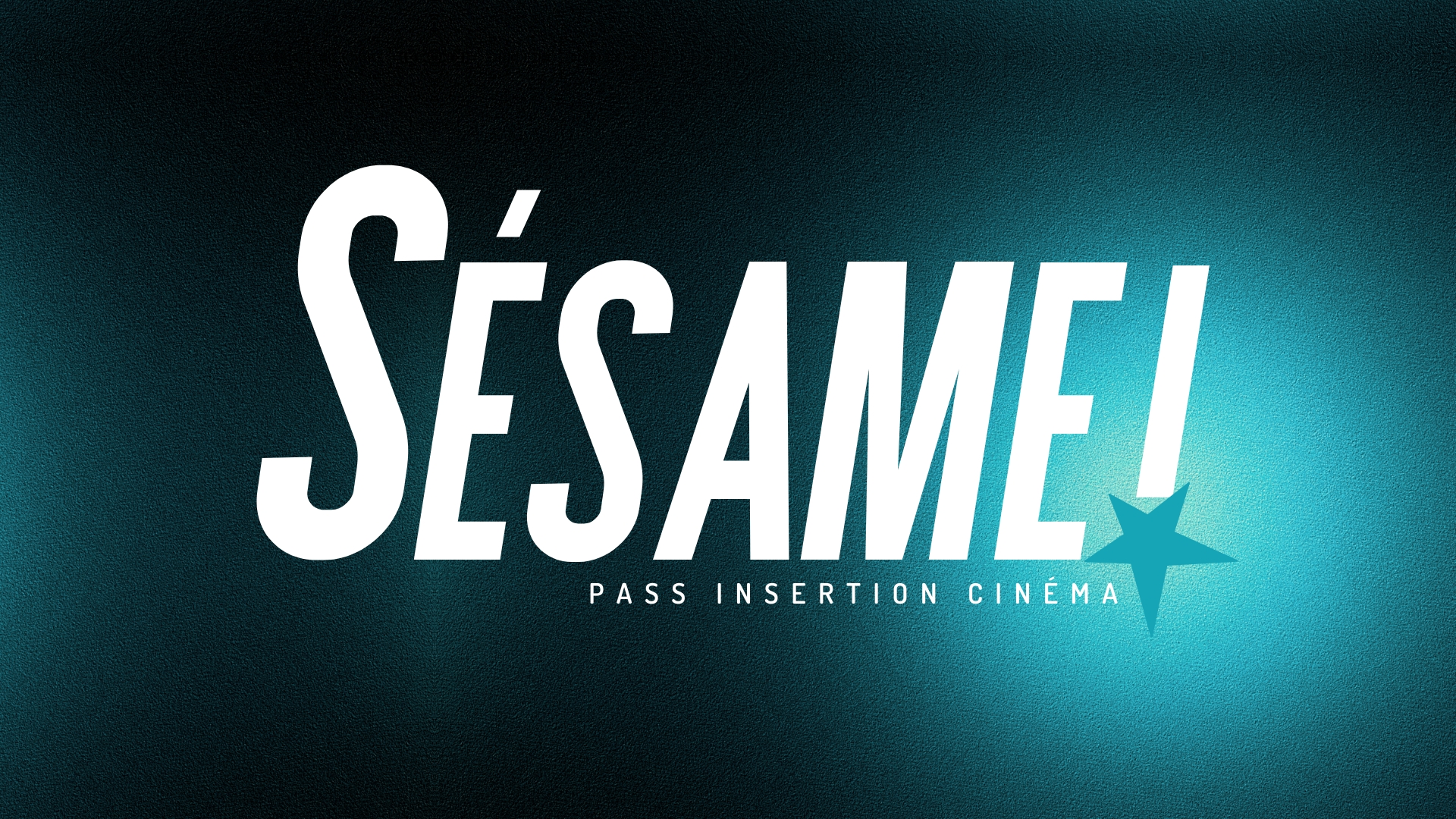 La Maison du Film ouvre l’appel à candidatures pour Sésame !