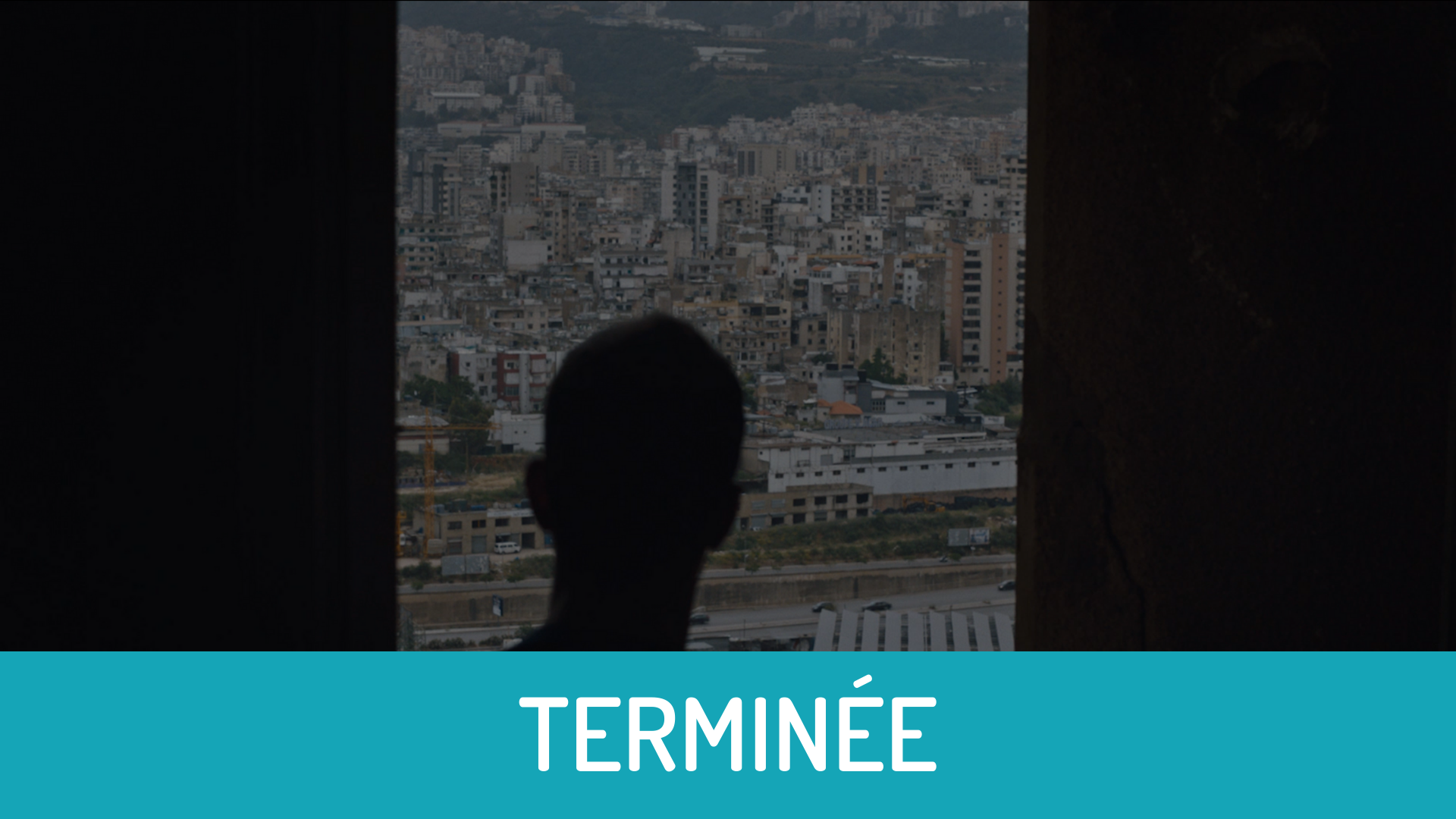 13. Ecrire son film documentaire - Terminée