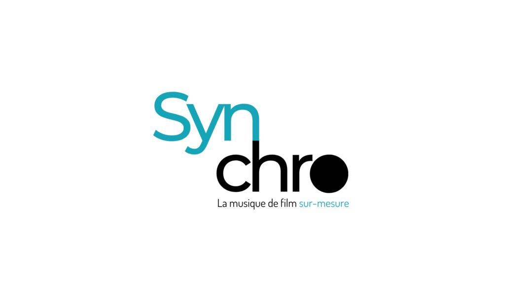 Logo_Synchro-Noir-1