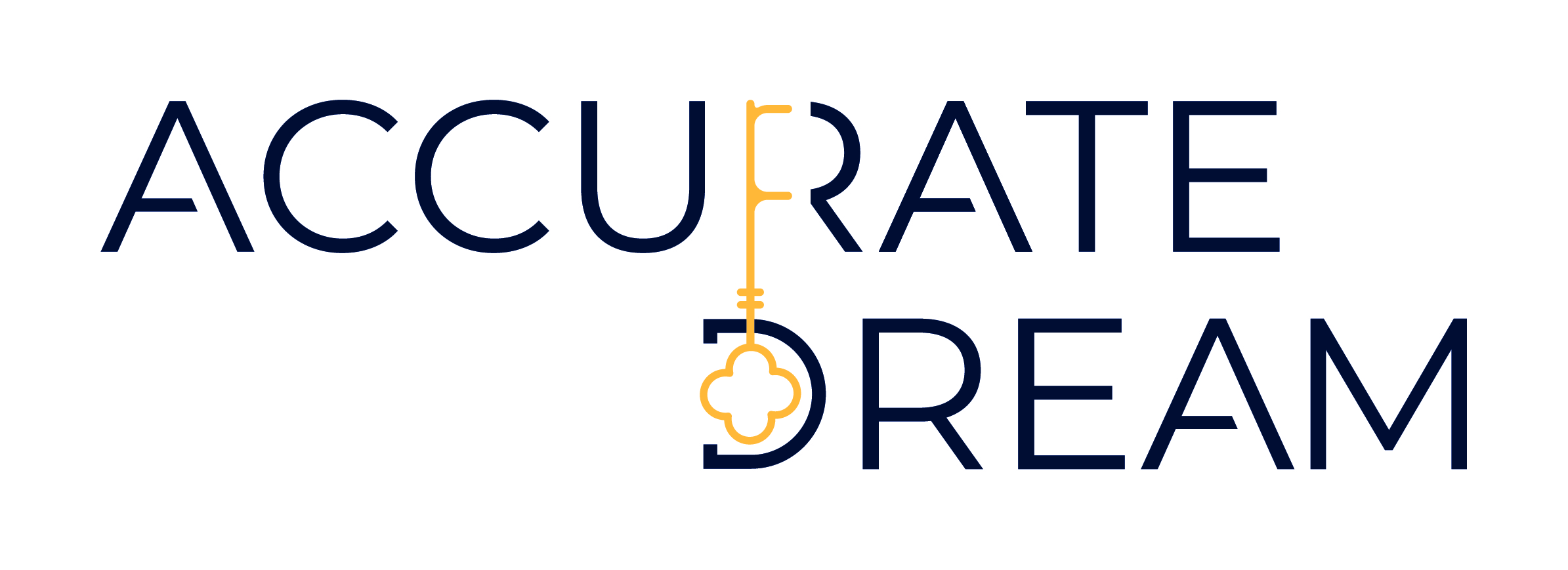 AccurateDream_logo_Plan-de-travail-1
