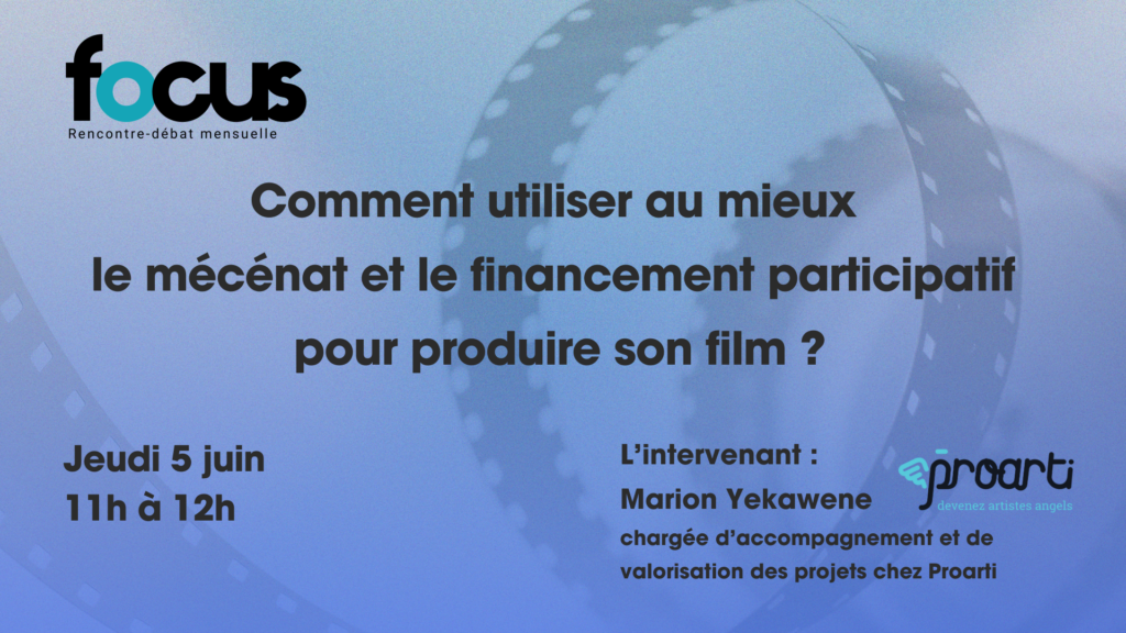 image (3)