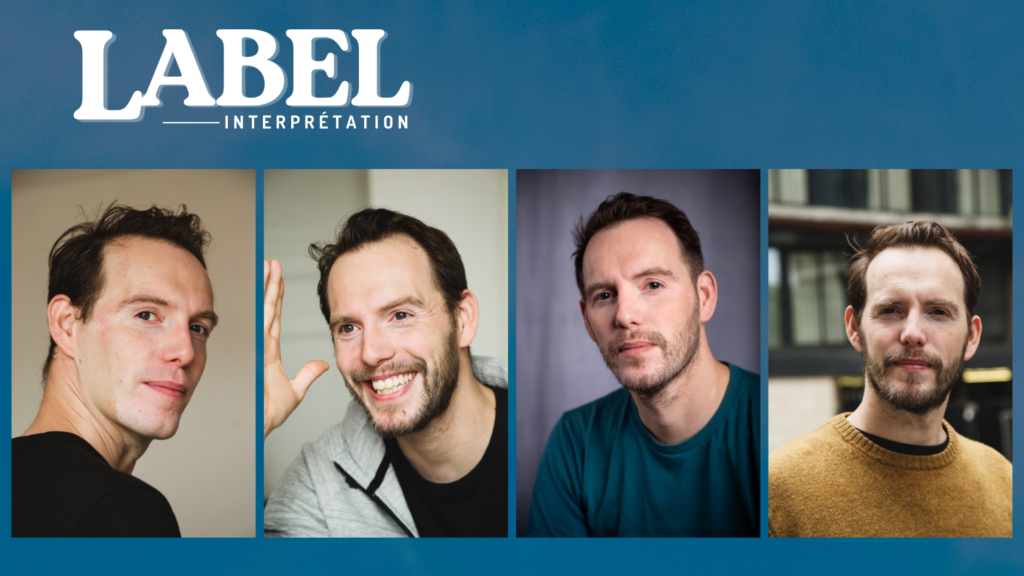 2025 LABELS_Siteweb FB - Pierre