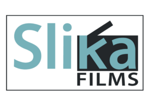 Slika-CouleursTransparent_HD-8cf60d54