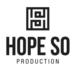 hope-so-