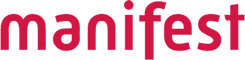 logo-manifest