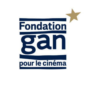 logocouleurfdclair